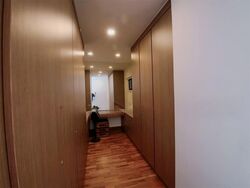The Arcadia (D11), Condominium #597508211